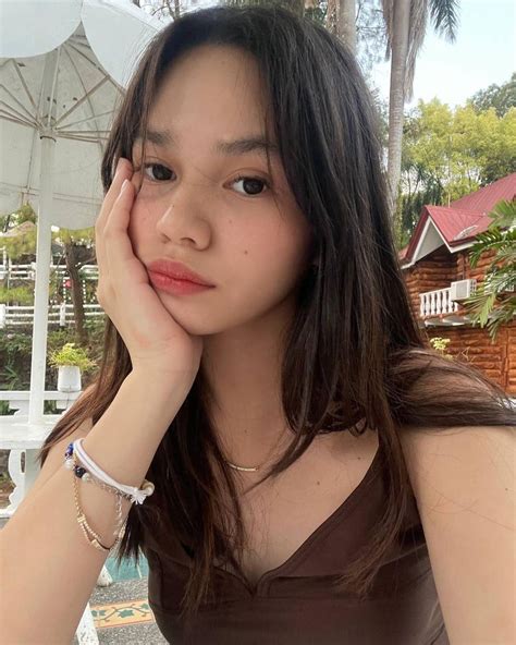 Ashley Sarmiento .